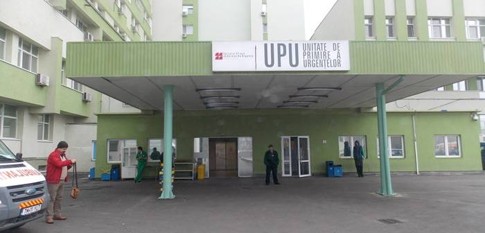 Image result for upu timisoara