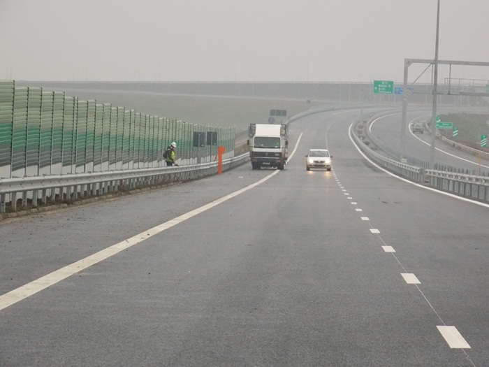 autostrada-lugoj-lot2 (2)