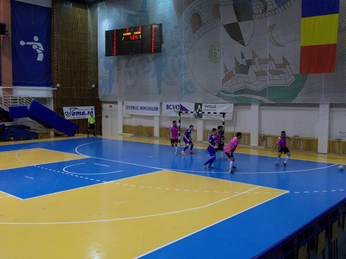 Futsal-Informatica-Concordia (20)