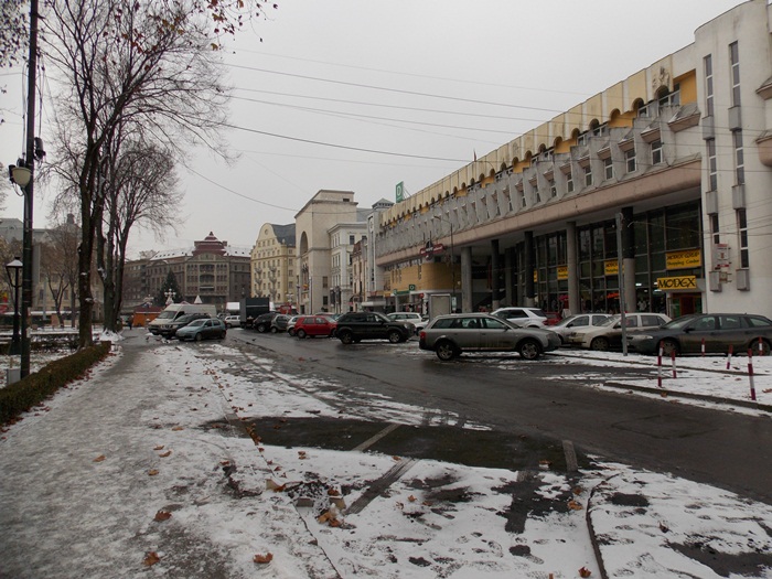 Tar-Craciun-Timisoara-final-casute-inchise-parcare-modex (12)