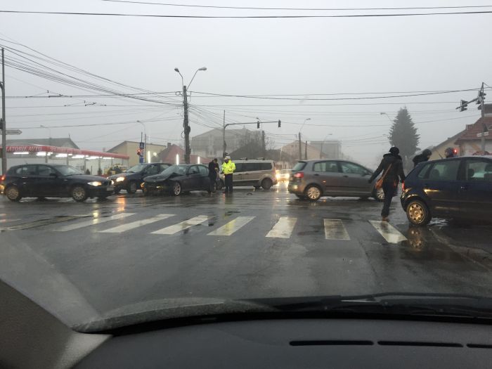 accident-rebreanu-brancoveanu (1)