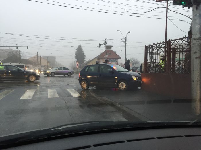 accident-rebreanu-brancoveanu (2)