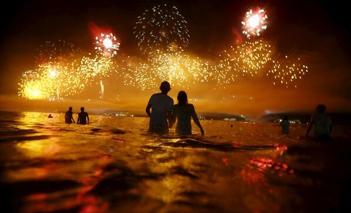 rio de janeiro