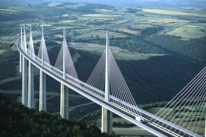 MIllau2