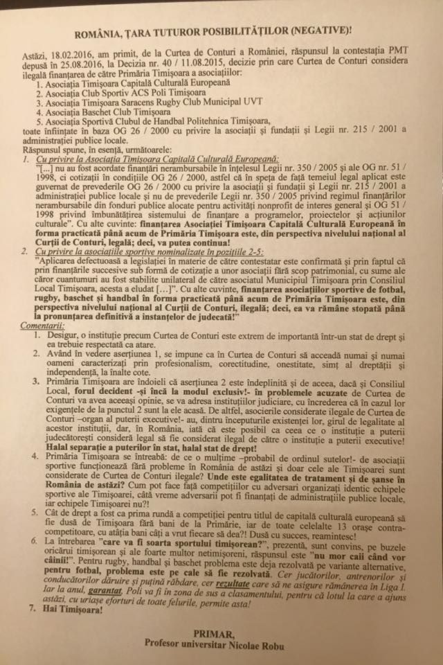 document-curtea de conturi