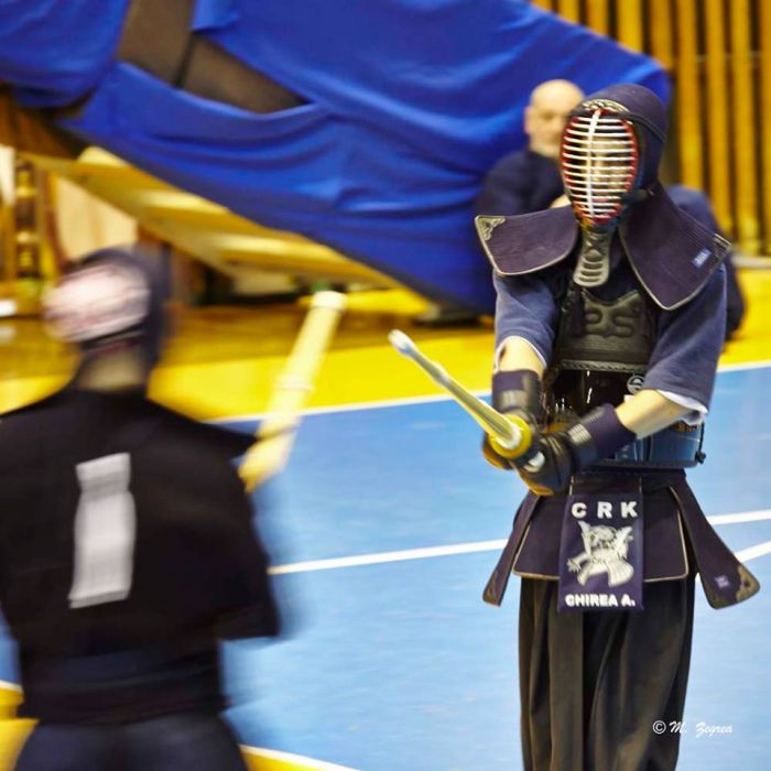 kendo (1)