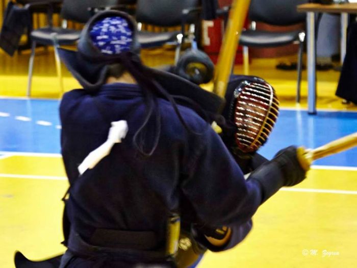 kendo (3)