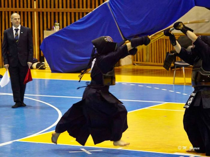 kendo (4)