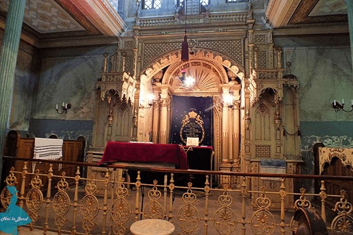 sinagoga-caransebes (4)