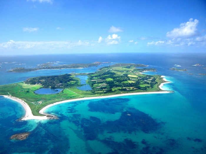 Scilly2