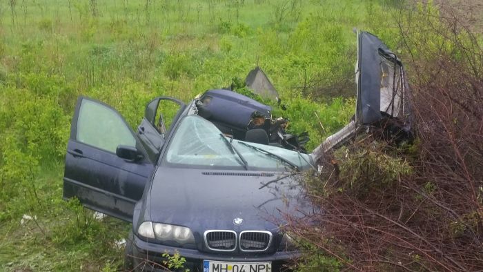 bmw-accident