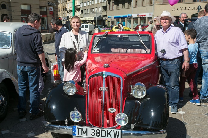 retroparada primaverii masini de epoca (8)