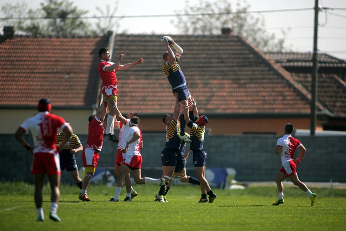 rugby-saracens-dinamo (8)
