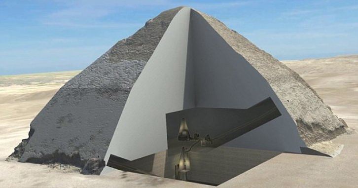 Piramids2