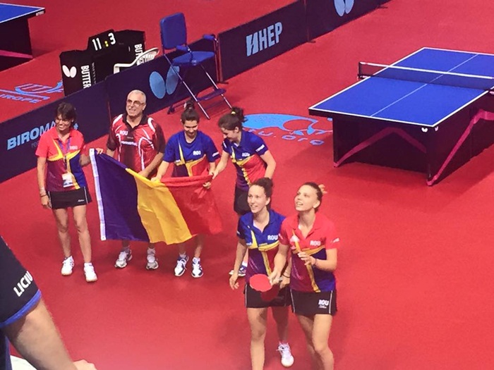 Romania-tenis-de-masa-Adina-Diaconu (1)