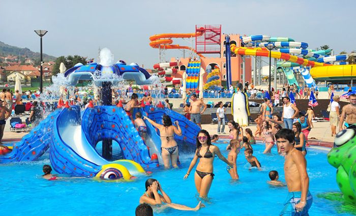 aqua park 4