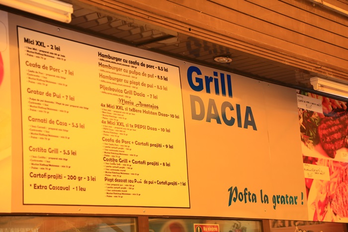 grill dacia fast food (6)