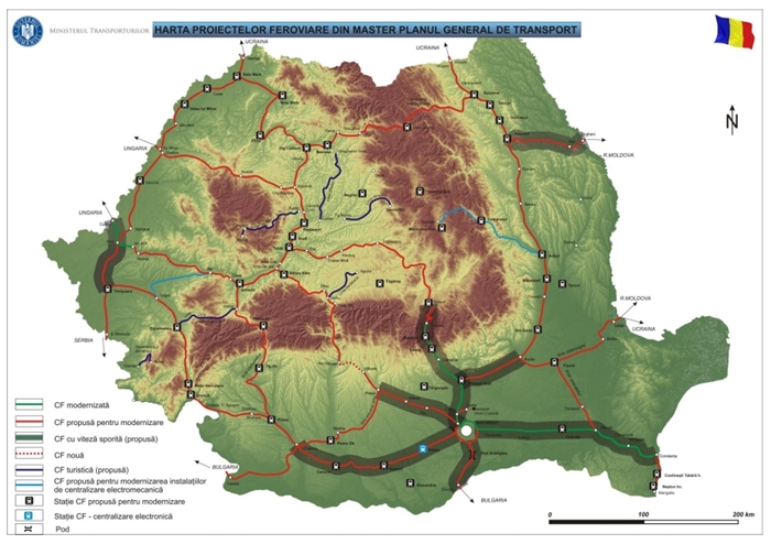 harta-planuri-feroviare