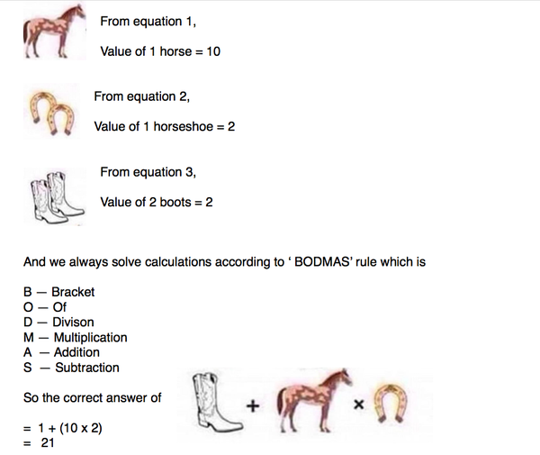 raspuns-corect-test-matematica