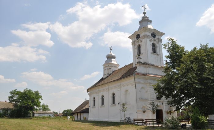 manastirea-iosif-cel-nou-de-la-partos