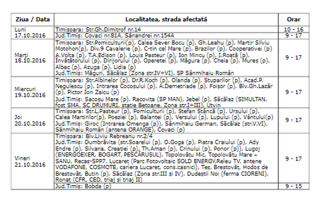 enel-17-10