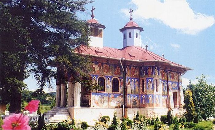 manastirea-izvorul-lui-miron