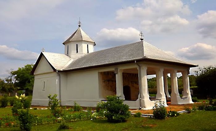 manastirea-saraca