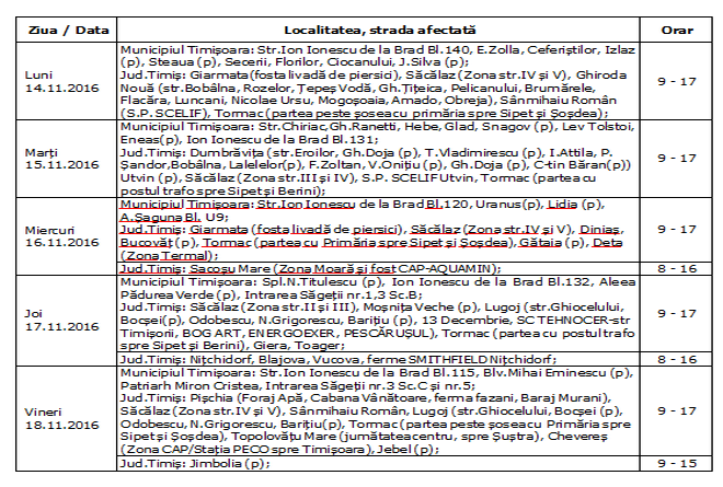 enel-14-11