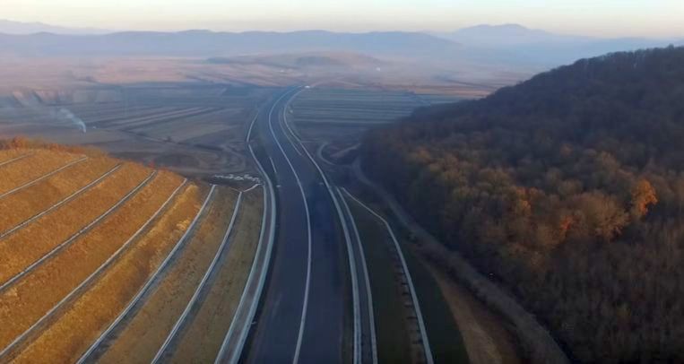 lot-4-autostrada-lugoj-deva-noiembrie-2016-2-3