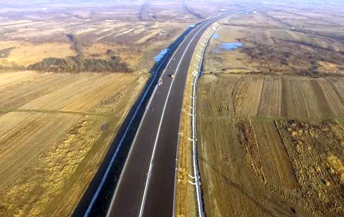 lot-4-autostrada-lugoj-deva-noiembrie-2016