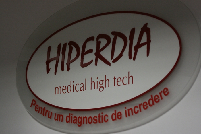 hiperdia