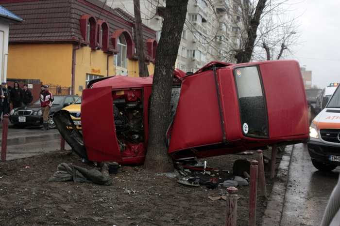 Ford timisoara calea sagului #7