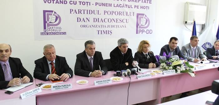 Primaria timisoara formulare