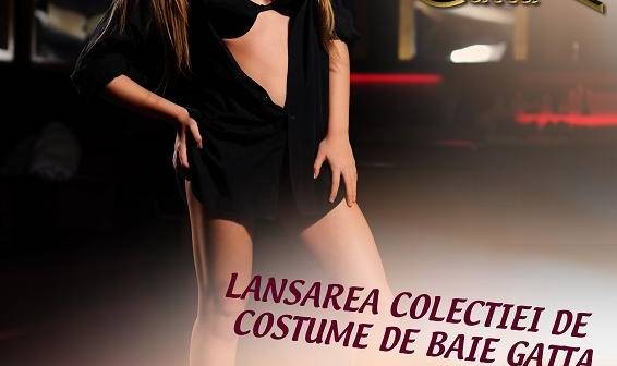 Lima Metropolitan world Super prezentare de costume de baie in clubul Madness din Timisoara la sfarsit de saptamana, cu frumoasele manechine ale PTK Image – Opinia Timisoarei Lima Metropolitan world Super prezentare de costume de baie in clubul Madness din Timisoara la sfarsit de saptamana, cu frumoasele manechine ale PTK Image – Opinia Timisoarei