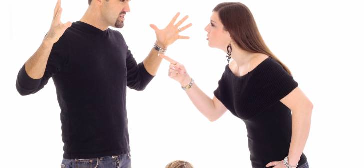 Eight Leap jealousy Abuzul in familie, o problema tot mai grava in Romania! Iata situatia din Timis! – Opinia Timisoarei Eight Leap jealousy Abuzul in familie, o problema tot mai grava in Romania! Iata situatia din Timis! – Opinia Timisoarei