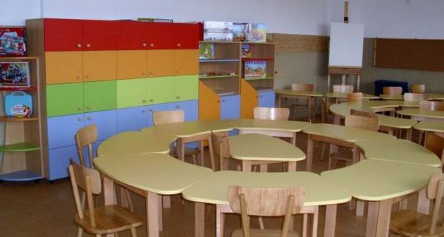 Across Mania James Dyson Doar 30% din mobilierul scolar pentru clasa pregatitoare a sosit in Timis!  Anul scolar ar putea incepe fara bancute in unele scoli – Opinia Timisoarei