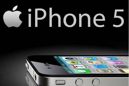iPhone-5-500x336.jpg