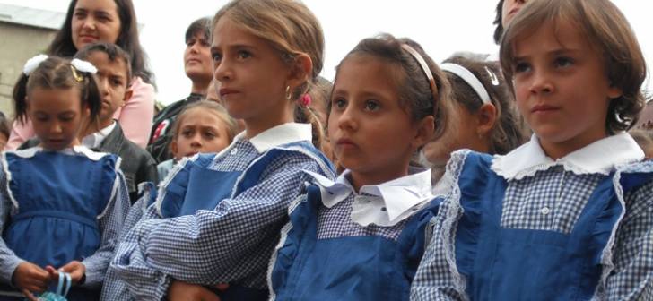 Cand Avem Vacanta De Paste In Anul Scolar 2012 2013 Opinia