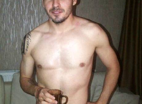 ATENȚIONARE NOTĂ. Pavel Coruț