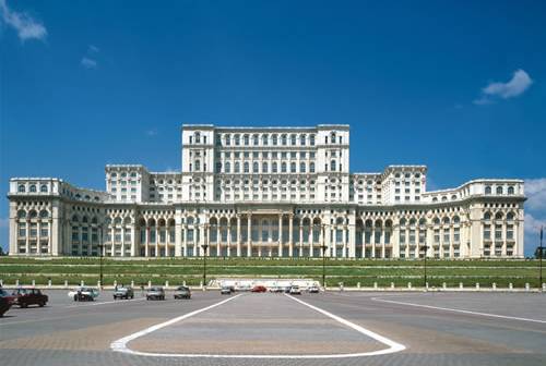 Stratford pe Avon panou comprimat BEC: LISTA FINALA SI OFICIALA A MANDATELOR DE PARLAMENTARI DE TIMIS SI TIMISOARA LEGISLATURA 2012-2016. Vezi toti deputatii si senatorii! Procente si voturi pe toate colegiile – Opinia Timisoarei Stratford pe Avon panou comprimat BEC: LISTA FINALA SI OFICIALA A MANDATELOR DE PARLAMENTARI DE TIMIS SI TIMISOARA LEGISLATURA 2012-2016. Vezi toti deputatii si senatorii! Procente si voturi pe toate colegiile – Opinia Timisoarei