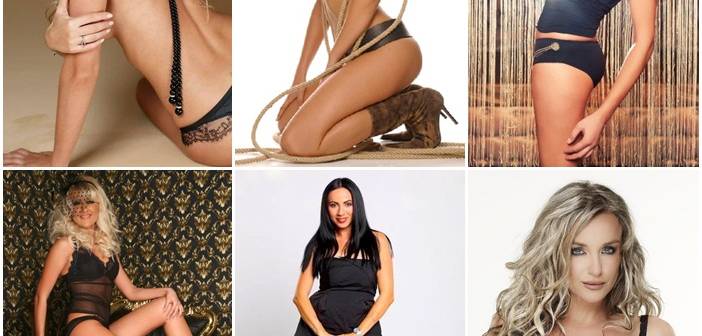 femei sexy din Timișoara care cauta barbati din Timișoara