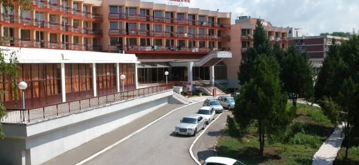 accept inject On the verge Societatea Comerciala de Tratament Balnear Buzias SA vinde active si angajeaza specialist marketing – Opinia Timisoarei accept inject On the verge Societatea Comerciala de Tratament Balnear Buzias SA vinde active si angajeaza specialist marketing – Opinia Timisoarei