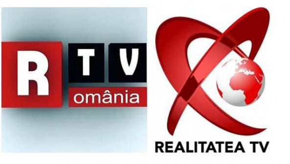 Romania tv live best sale