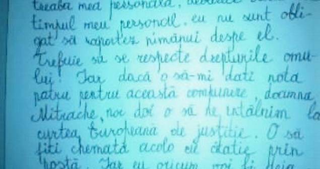 Se puede vender un terreno heredado sin escritura