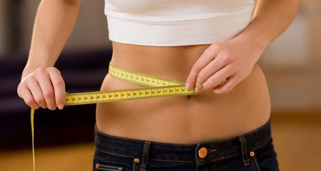 Dieta fulger - Meniul pentru pierderea ușoară în greutate în doar 72 de ore