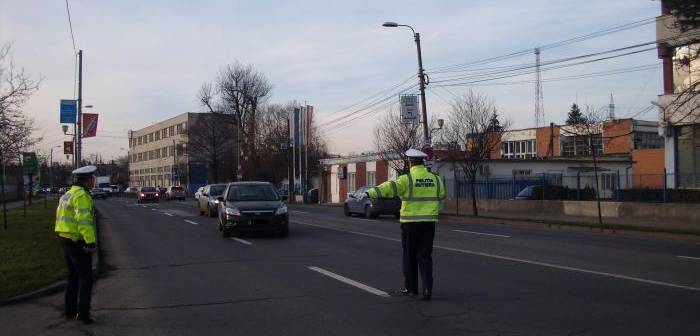 Noul Cod Rutier Opinia Timisoarei Stiri Din Timisoara Cu