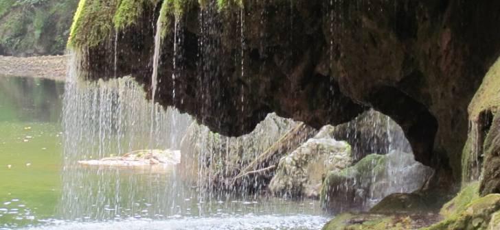 Obiective Turistice In Caras Severin Opinia Timisoarei