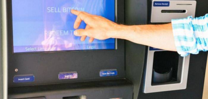 unde să găsești bitcoin