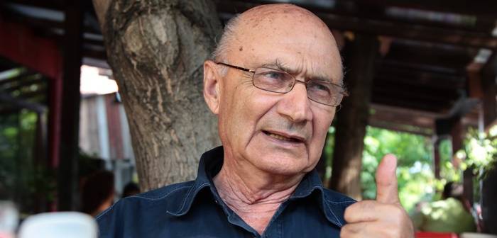 Tragedie in Timisoara: Decesul lui 'Jackie' Ionescu, om de succes