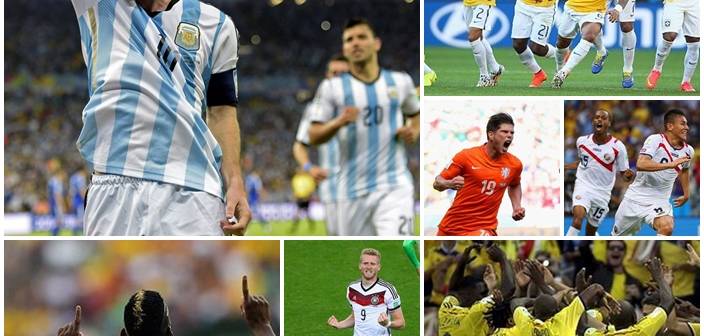CM2014 | Opinia Timisoarei – Stiri din Timisoara cu foto si CM2014 | Opinia Timisoarei – Stiri din Timisoara cu foto si